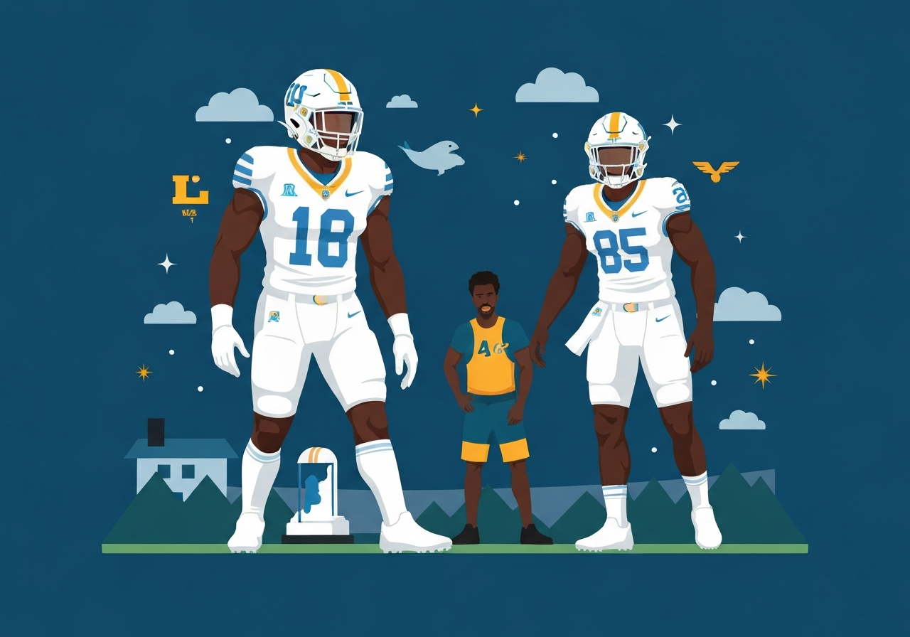 illinois-at-ucla-preview