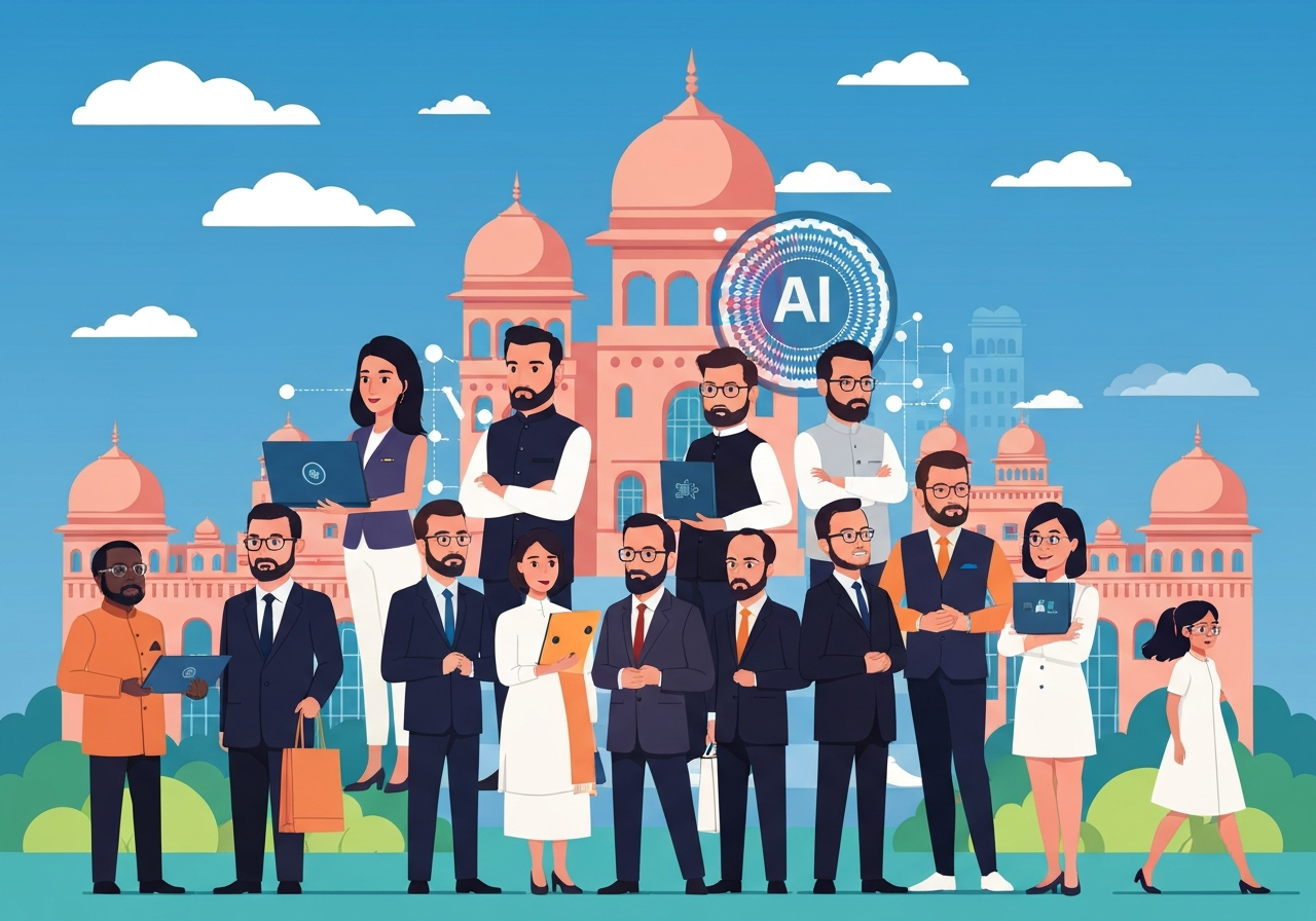 india-ai-summit-20-leaders