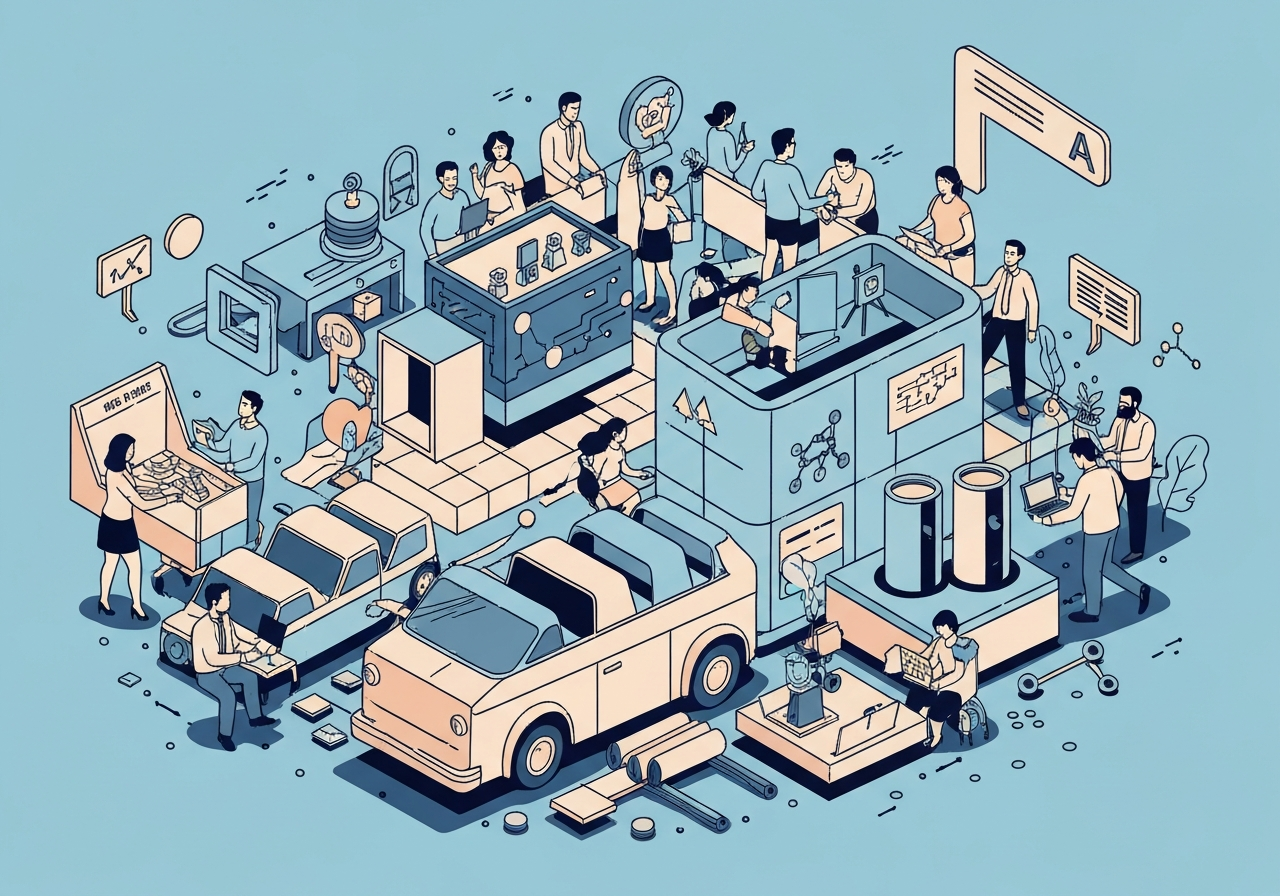 india-ai-summit-200b