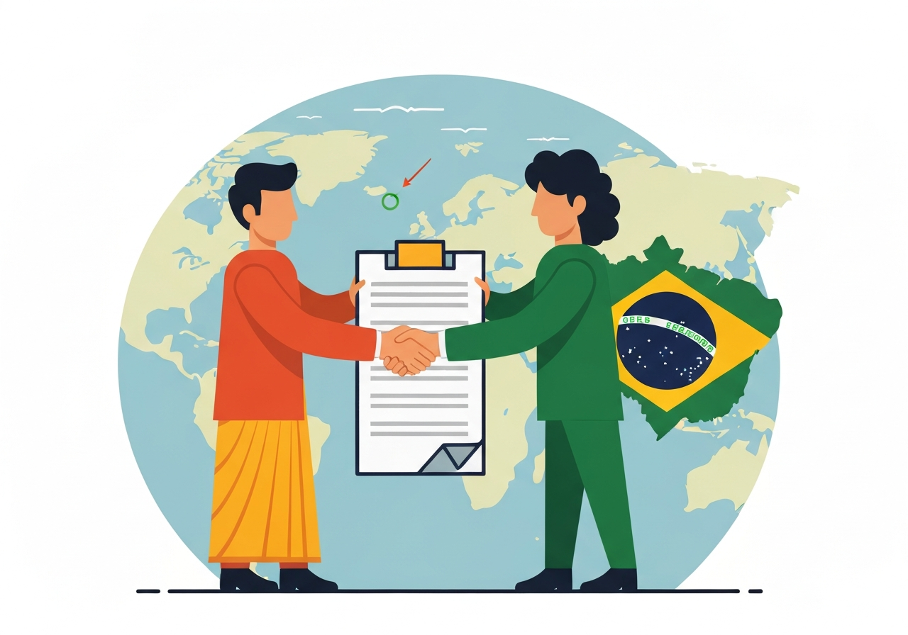 india-brazil-critical-minerals-1