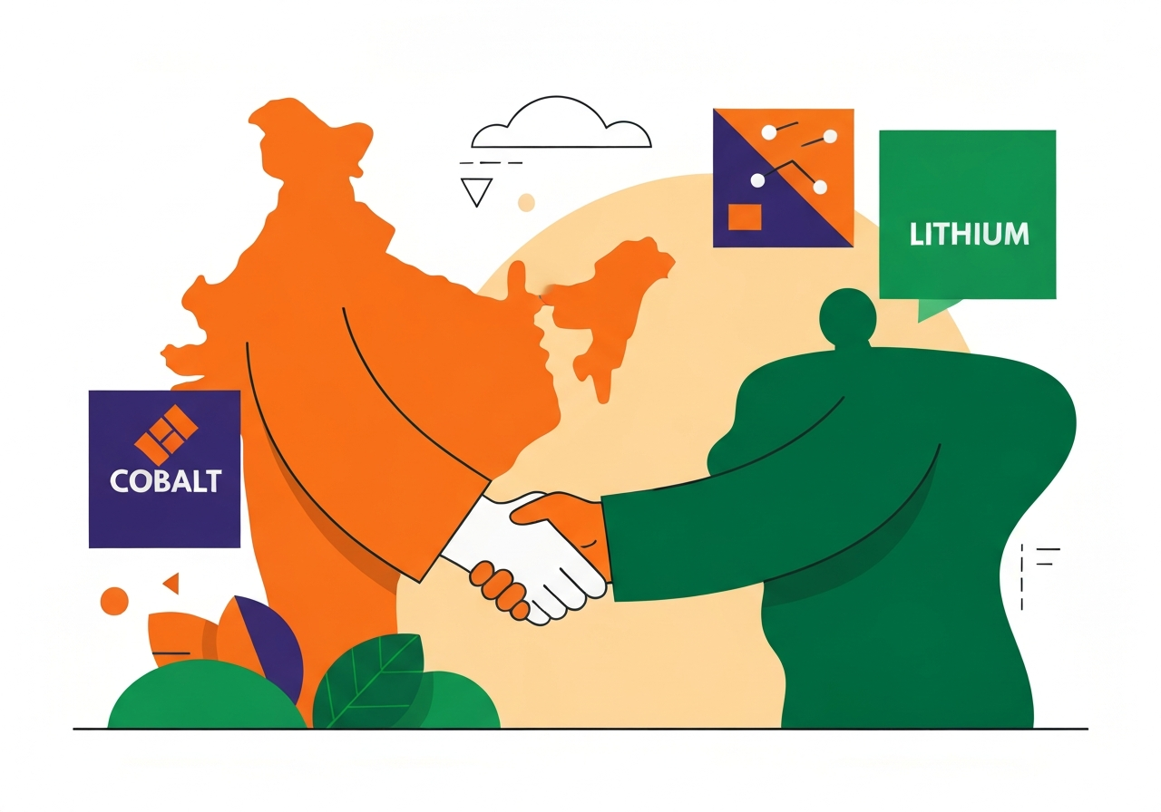 india-brazil-critical-minerals