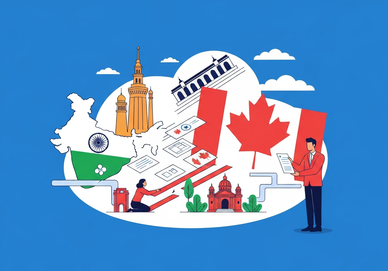 india-canada-deals-carney