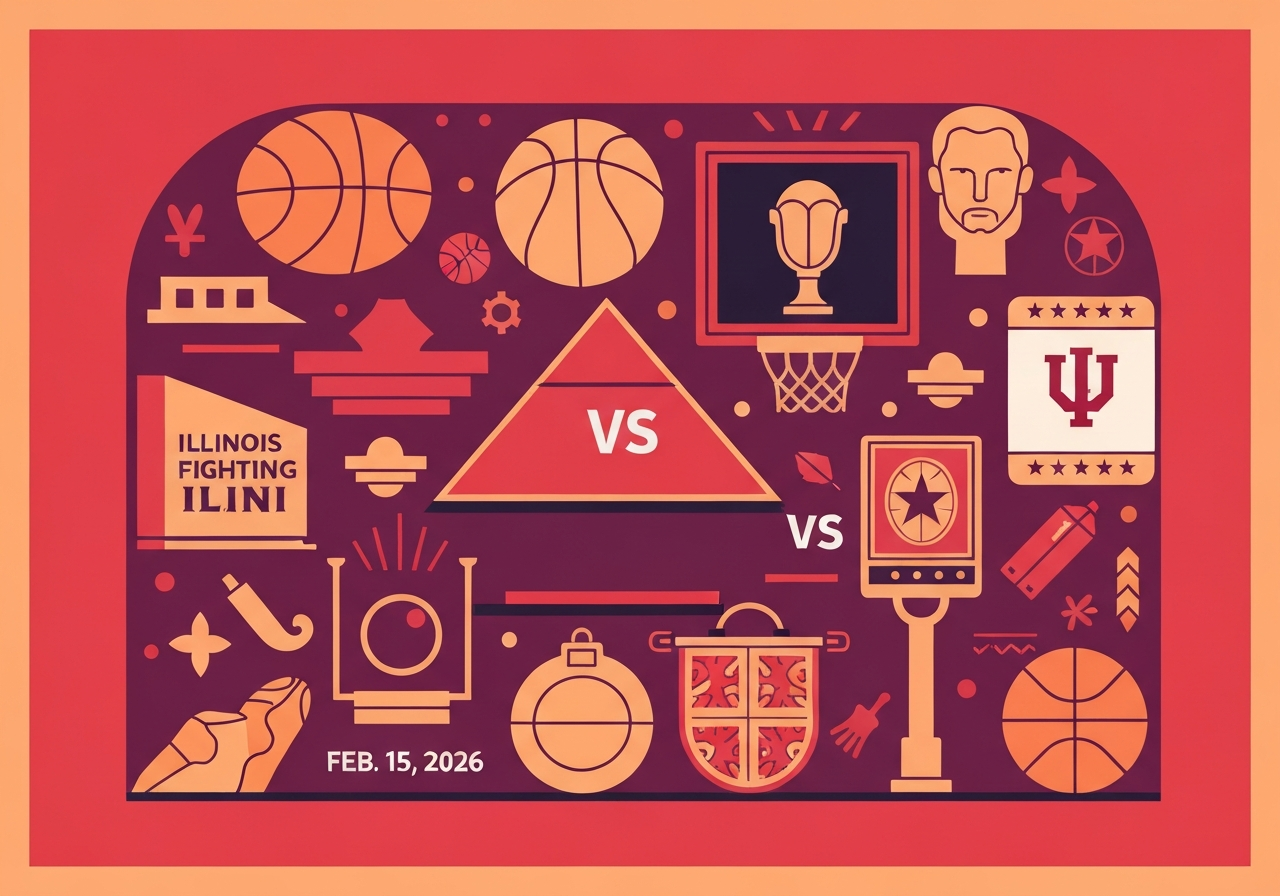 indiana-illinois-prediction