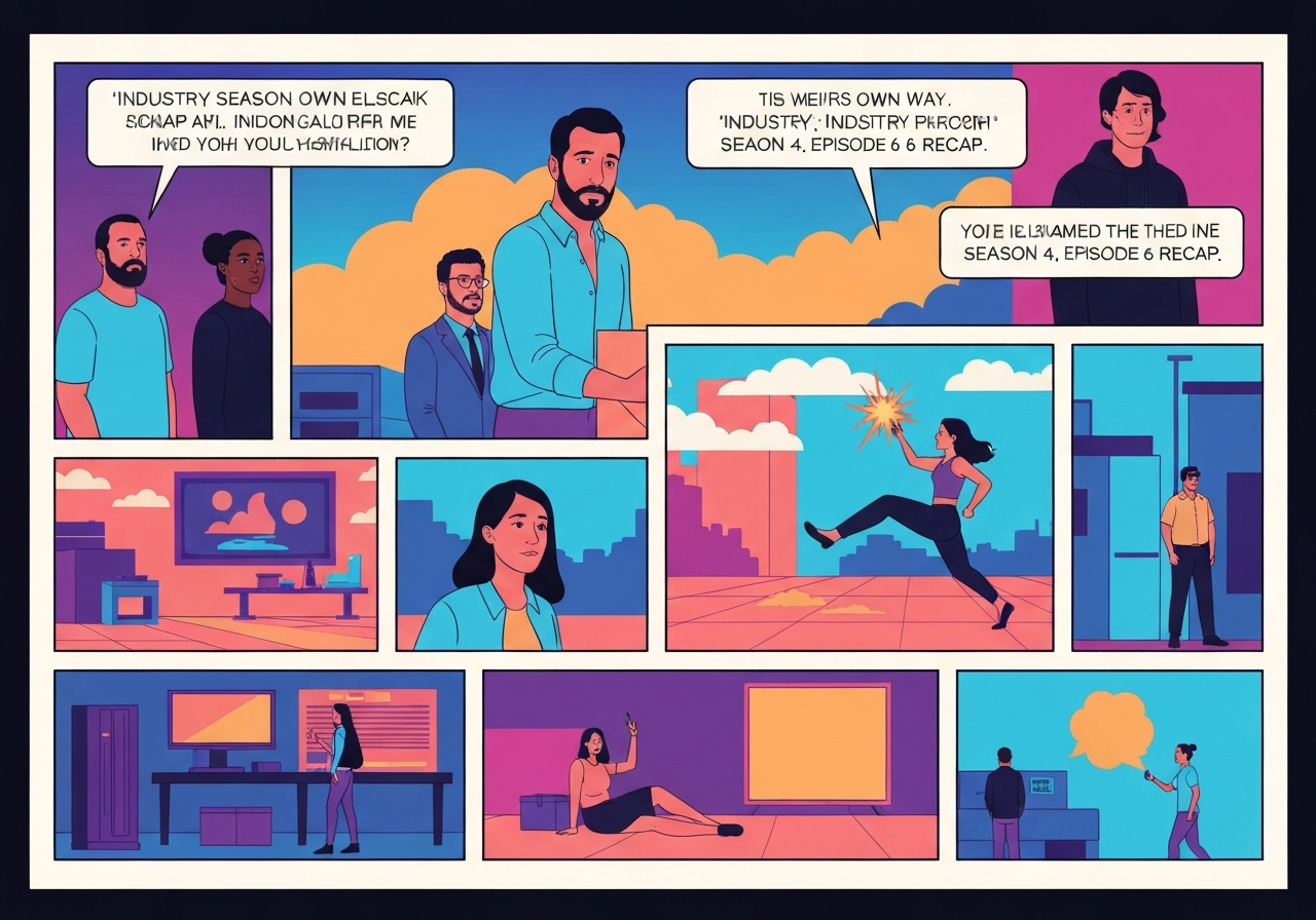 industry-s4-dear-henry