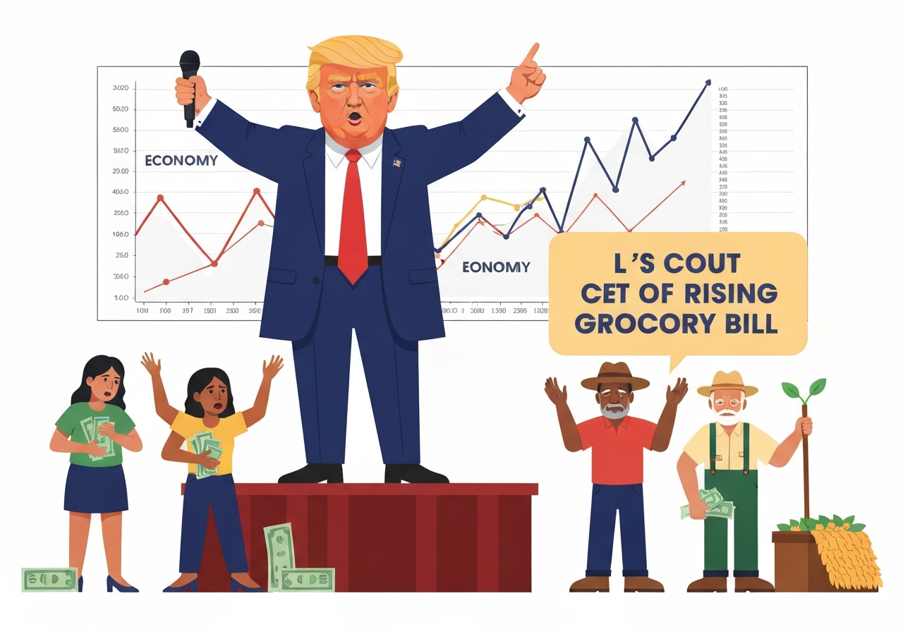 inflation-affordability-americans