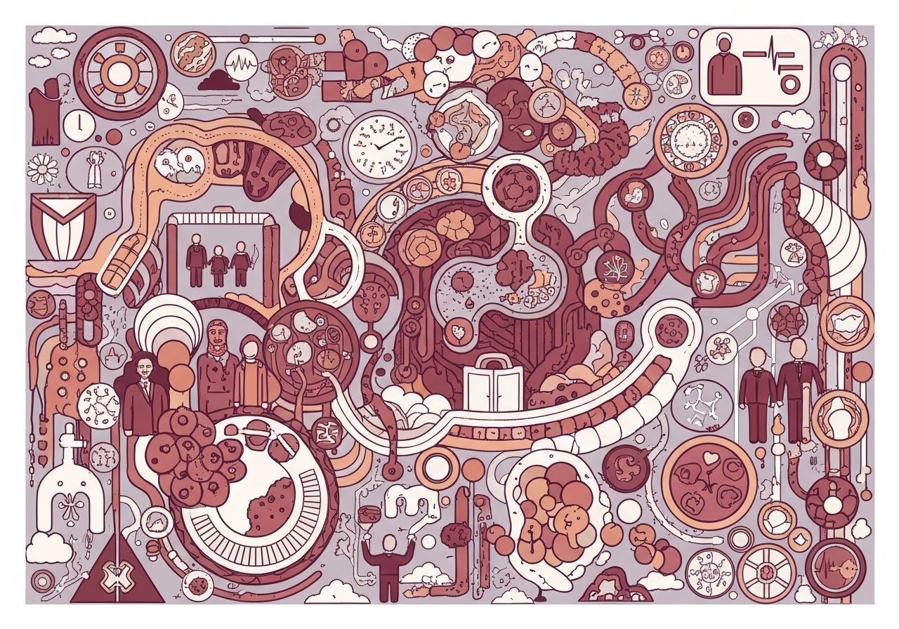 inherited-diseases-complex