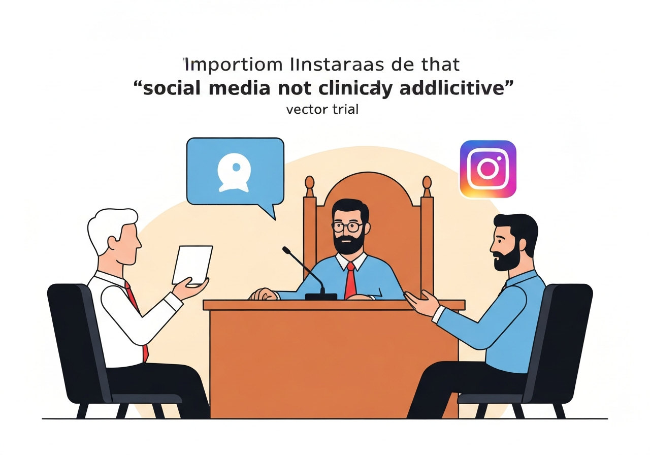 instagram-not-clinically-addictive