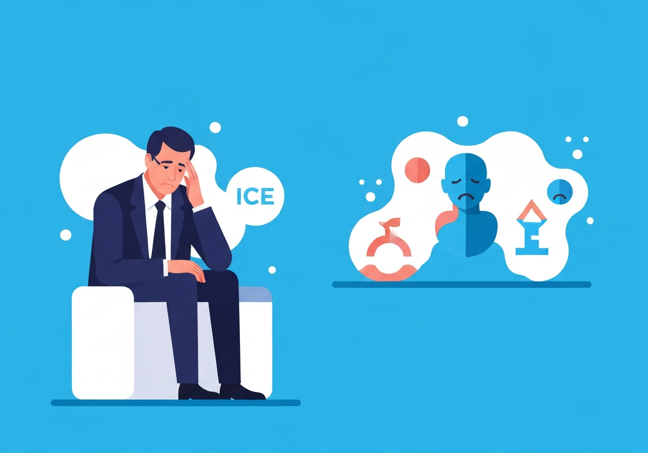 ioc-ice-epstein-milan-games