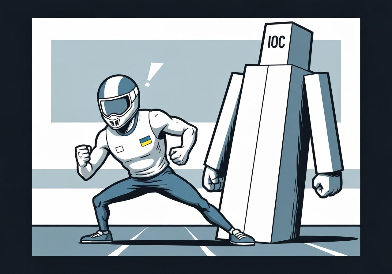 ioc-ukraine-helmet-double-standards