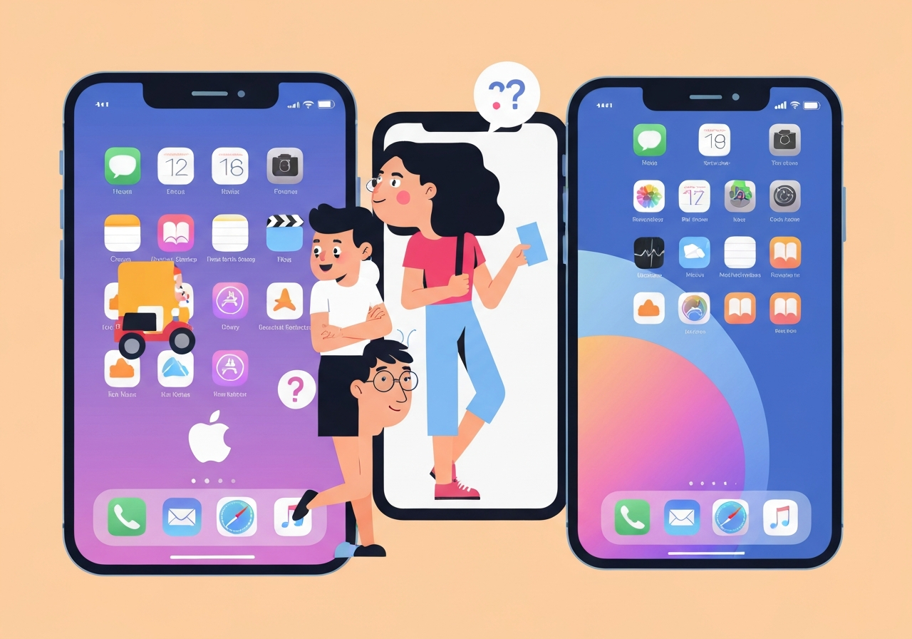 ios-26-3-iphone-update