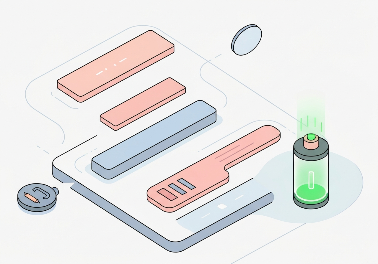 ios-27-code-cleanup-battery