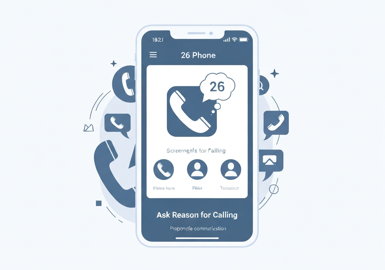 ios26-ask-reason-calling