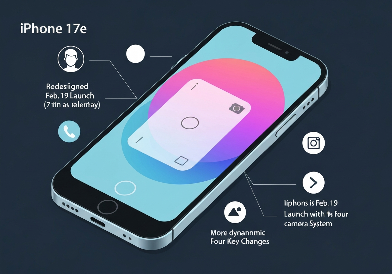 iphone-17e-feb19-launch