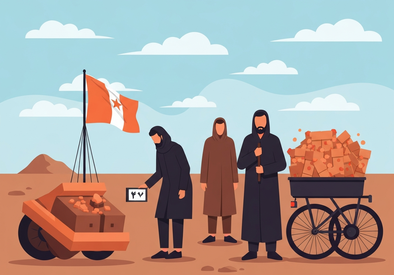 iran-collective-punishment