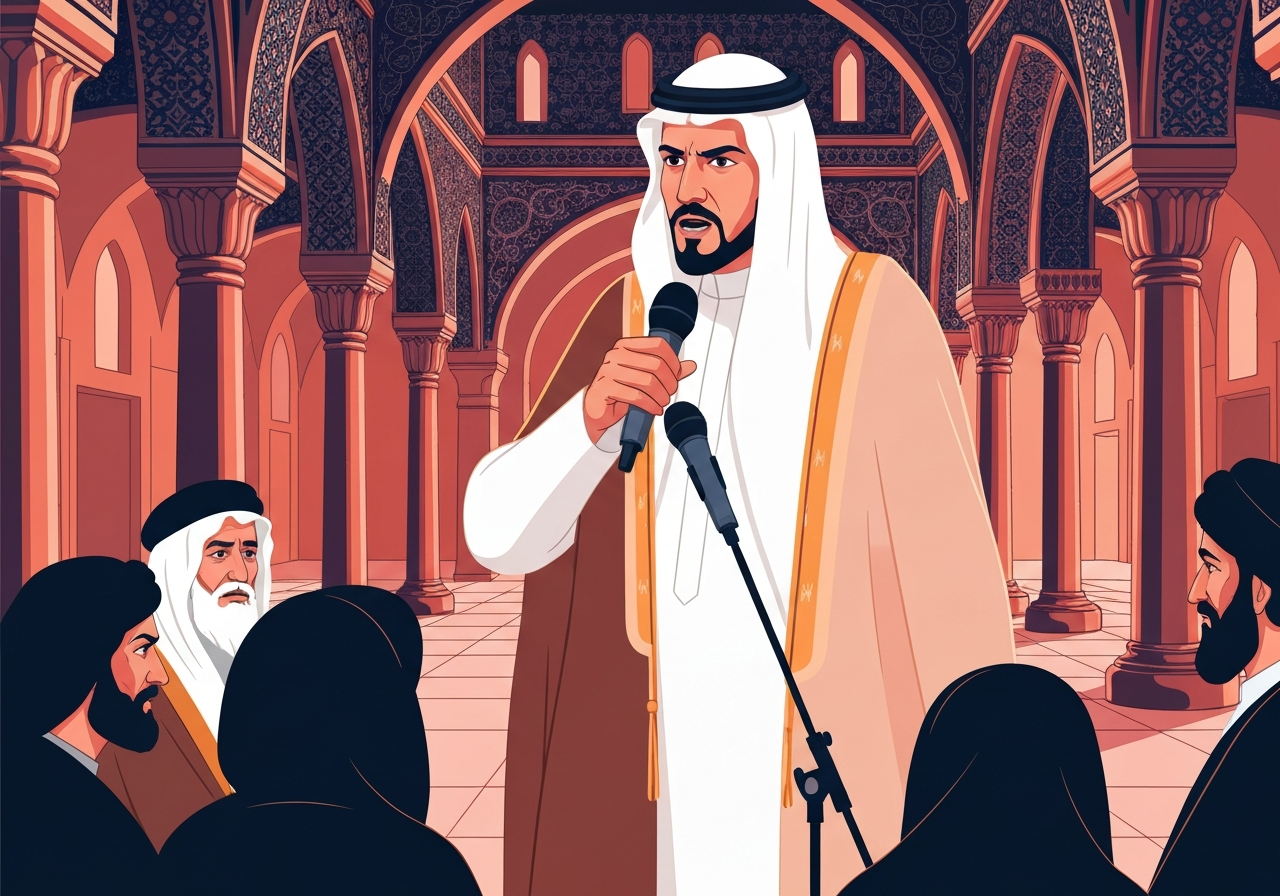 iran-crown-prince-tehran-signal