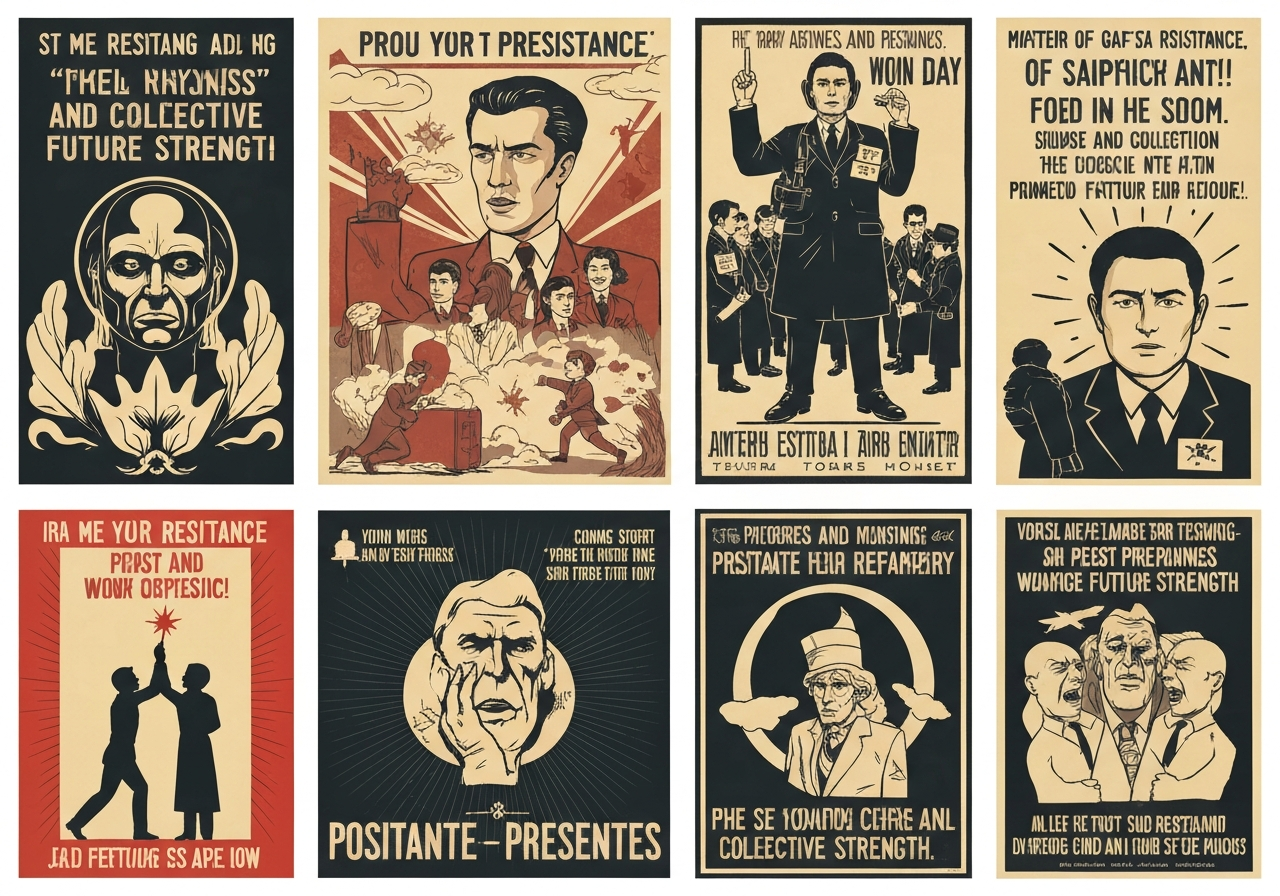 iran-larijani-war-preparations