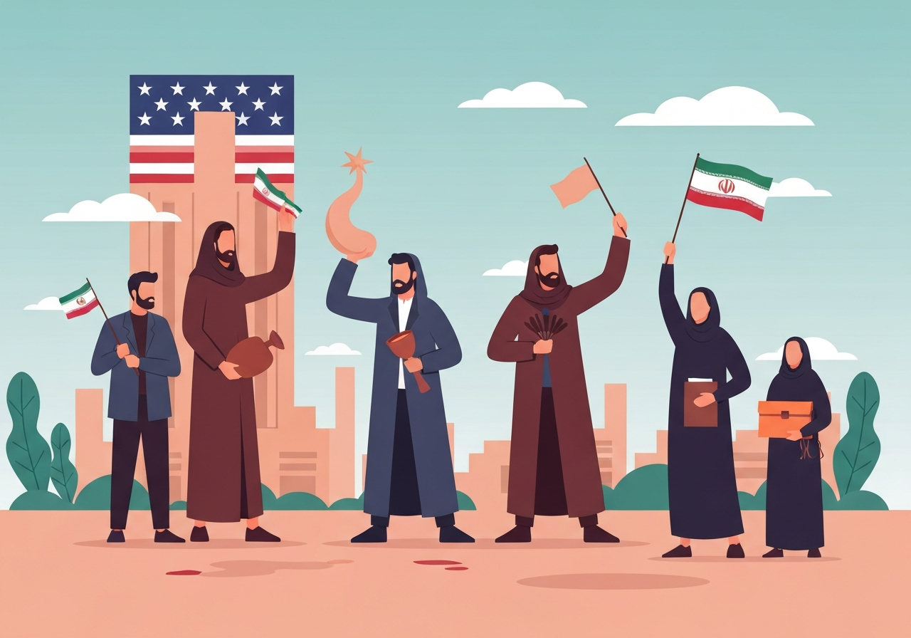 iran-parchin-fortify-sites