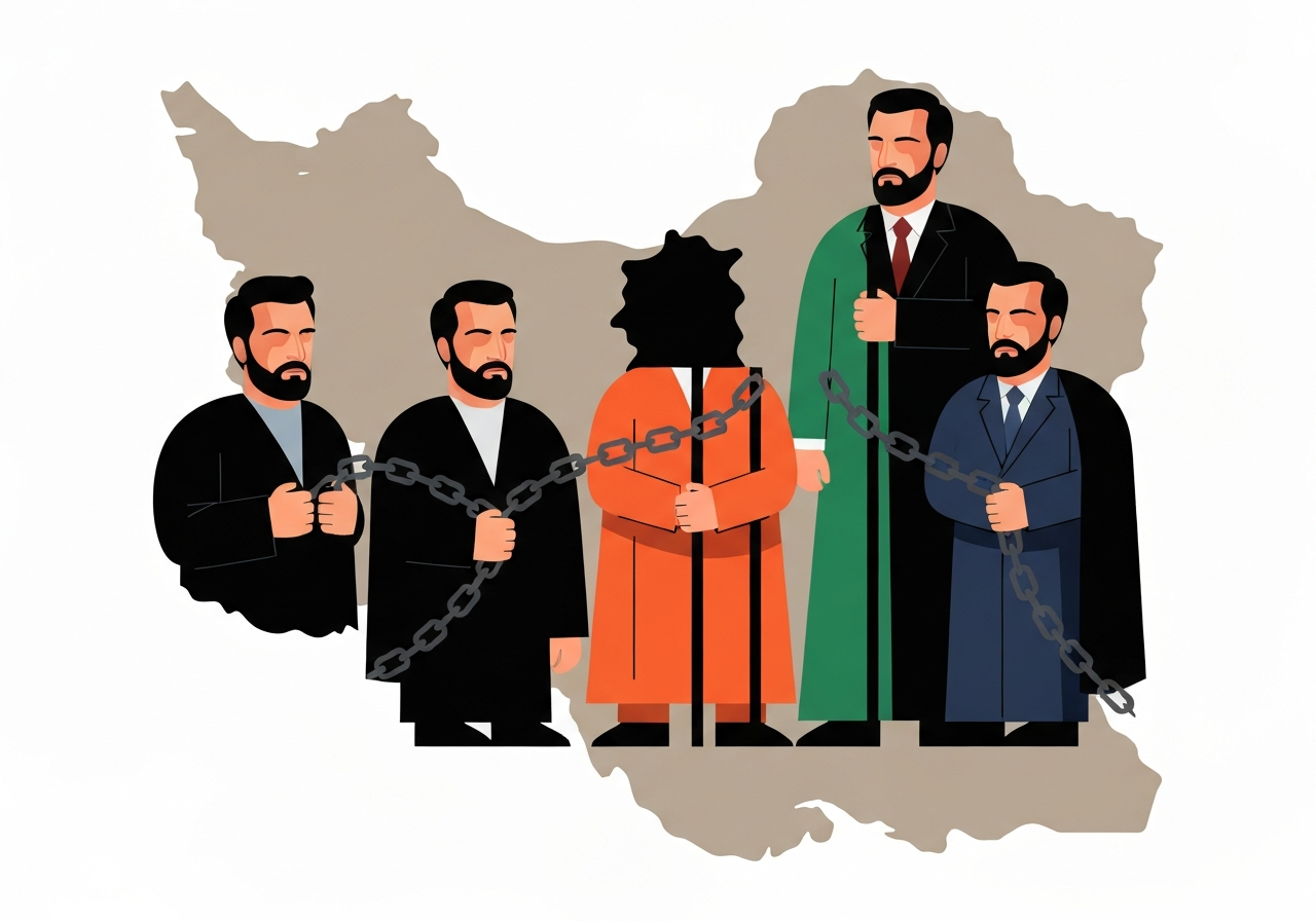 iran-reformist-arrests