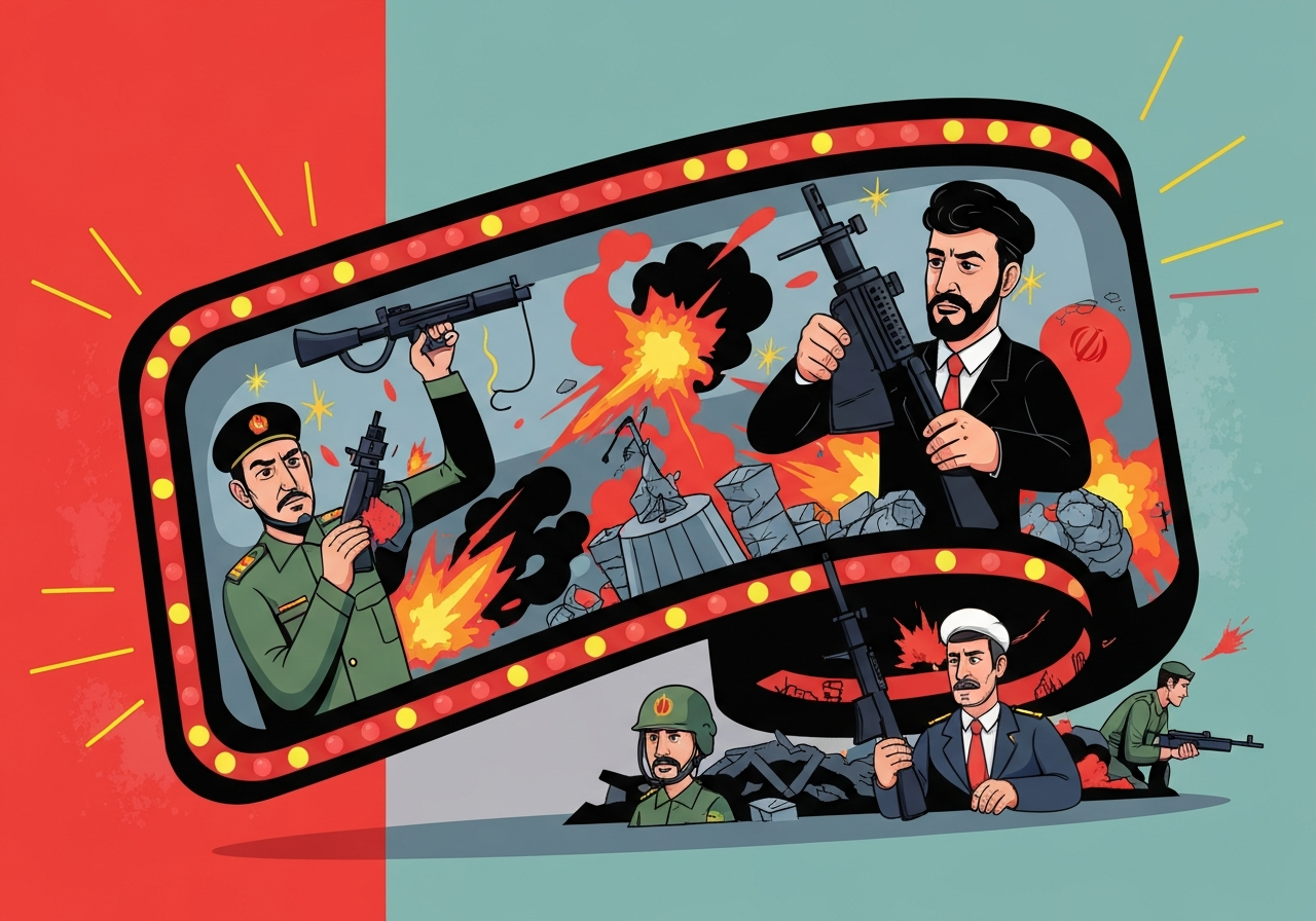 iran-retaliation-us-israel-strikes