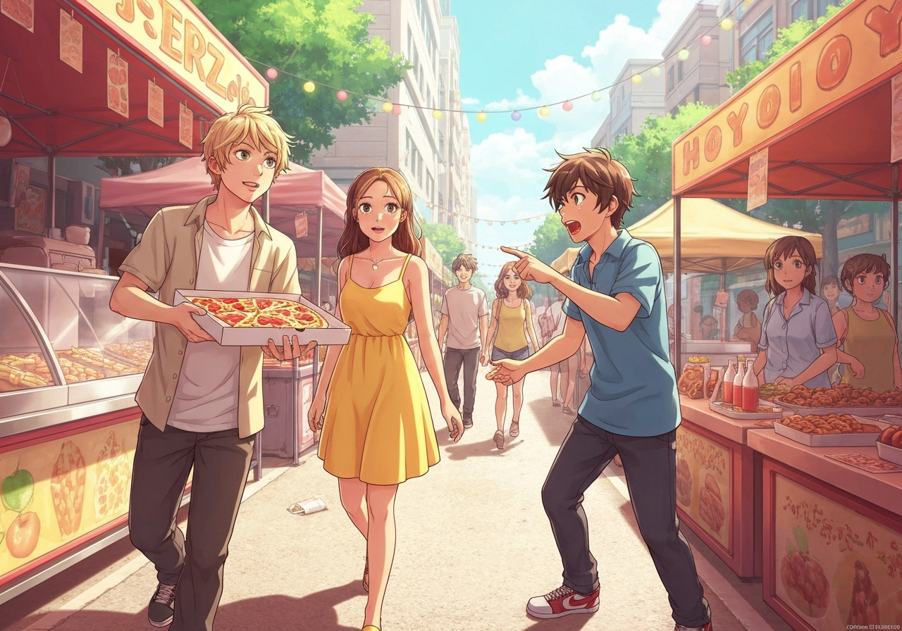 iran-temporarily-closed-hormuz-talks