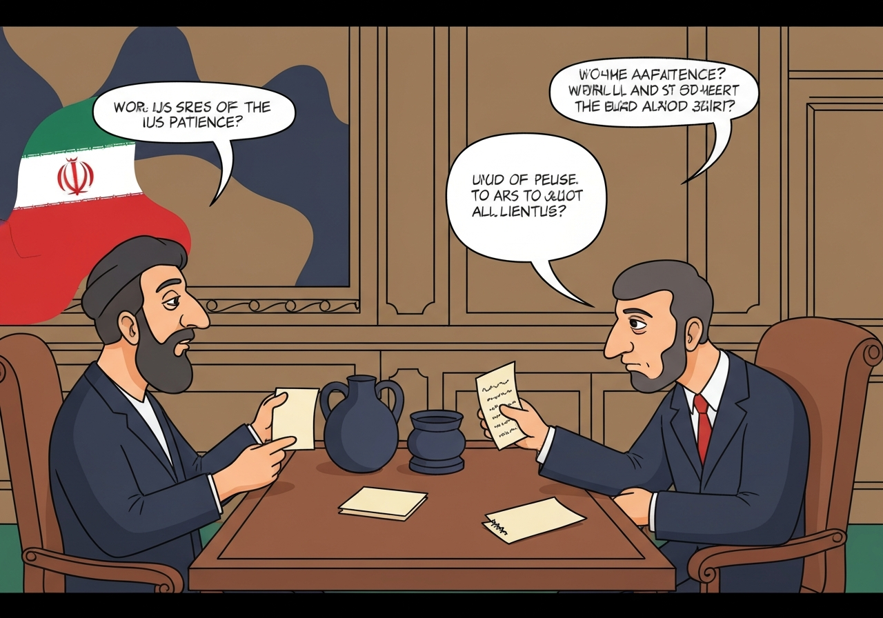 iran-trump-diplomacy-talks