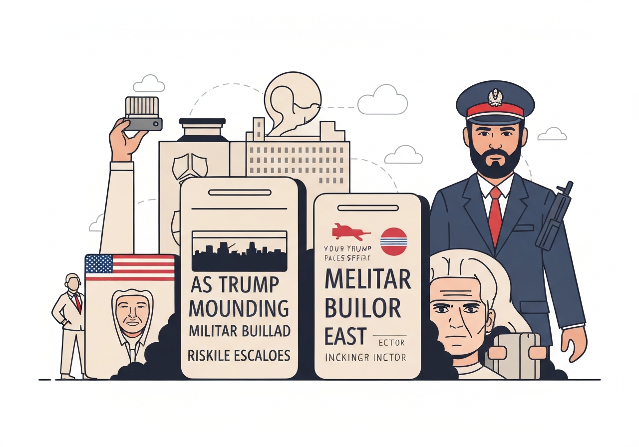 iran-us-military-trap