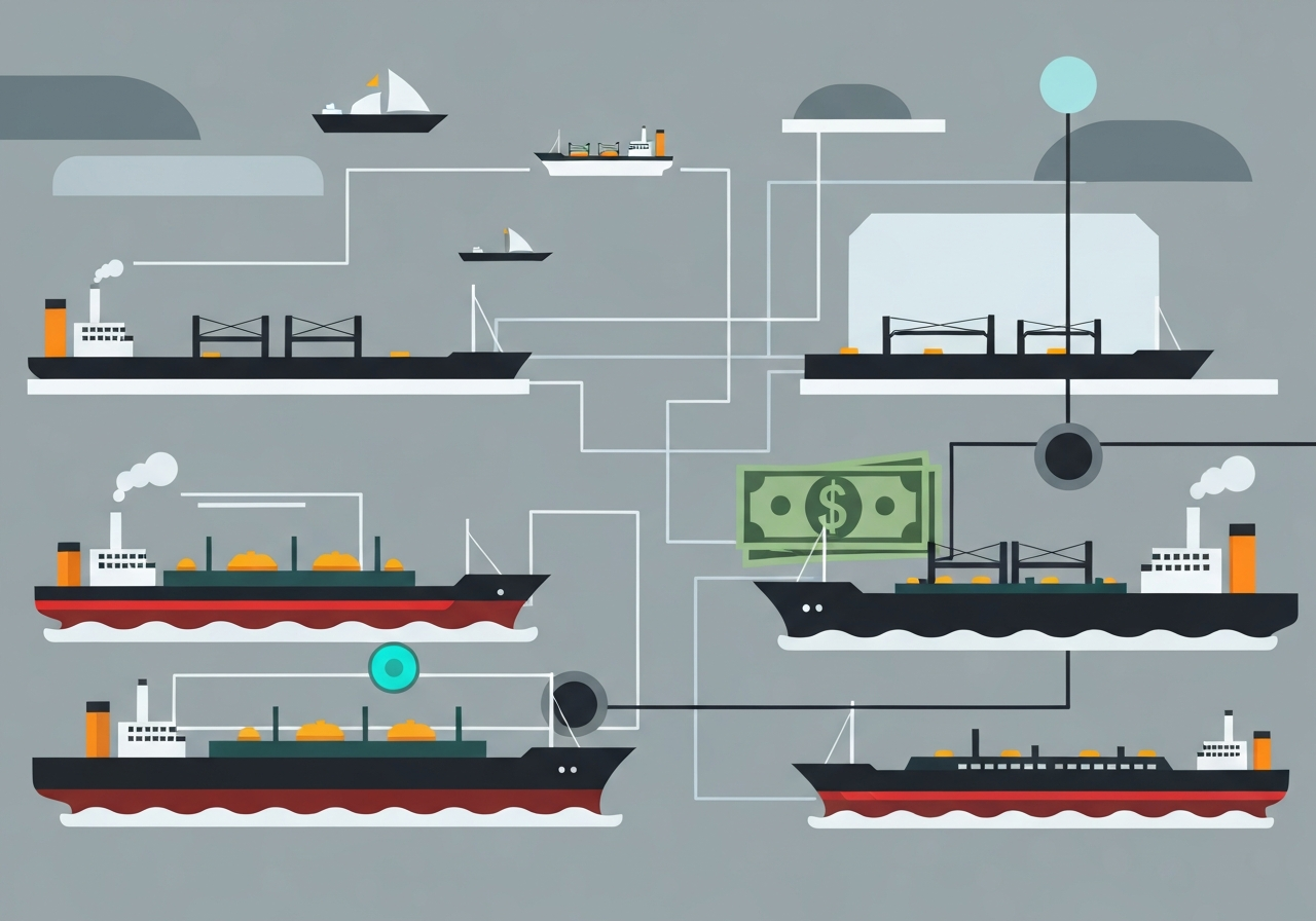 iranian-oil-shadow-fleet-sanctions