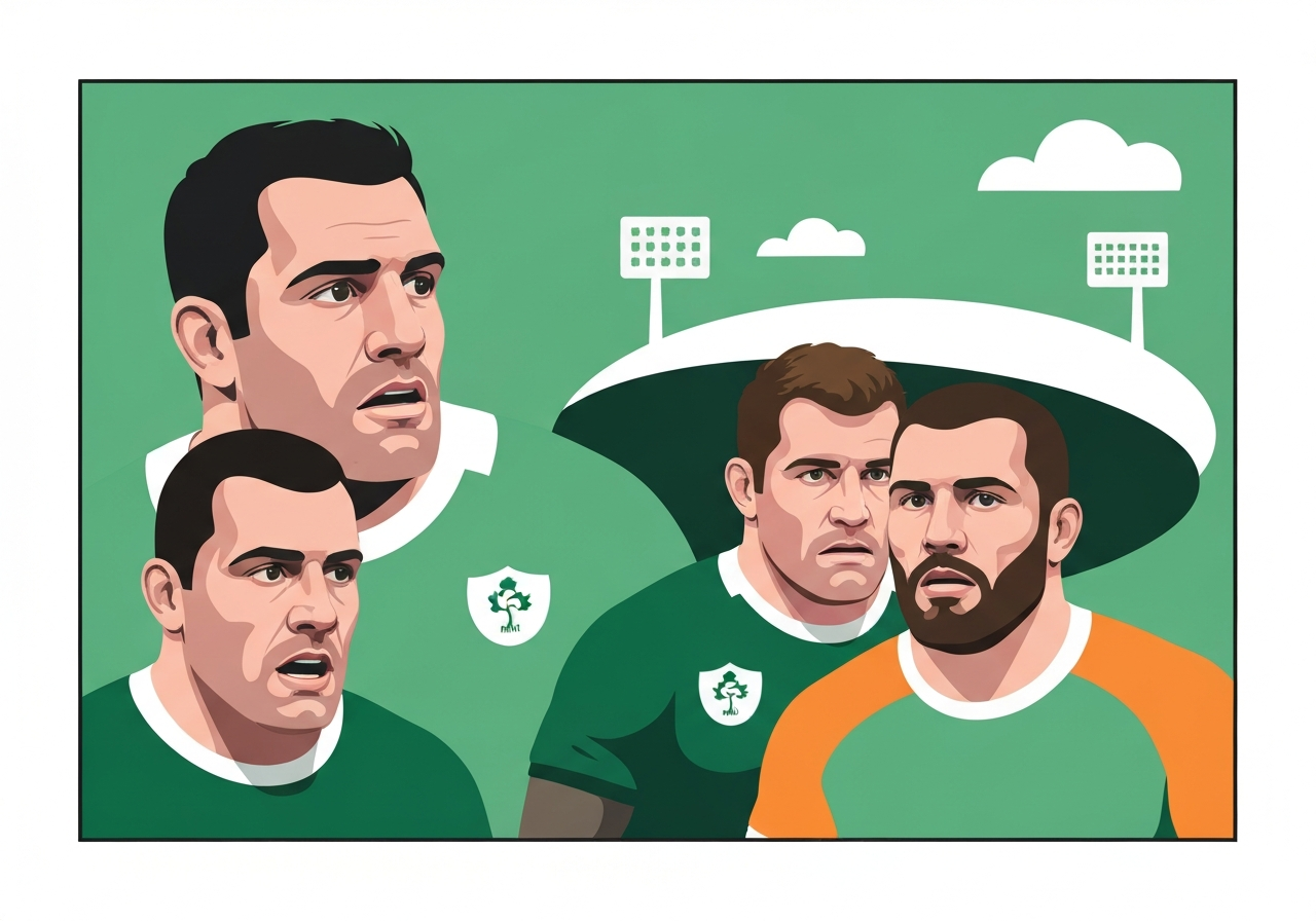 ireland-stop-rot-paris-36-14