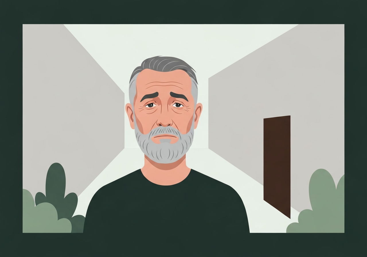 irish-man-ice-detained