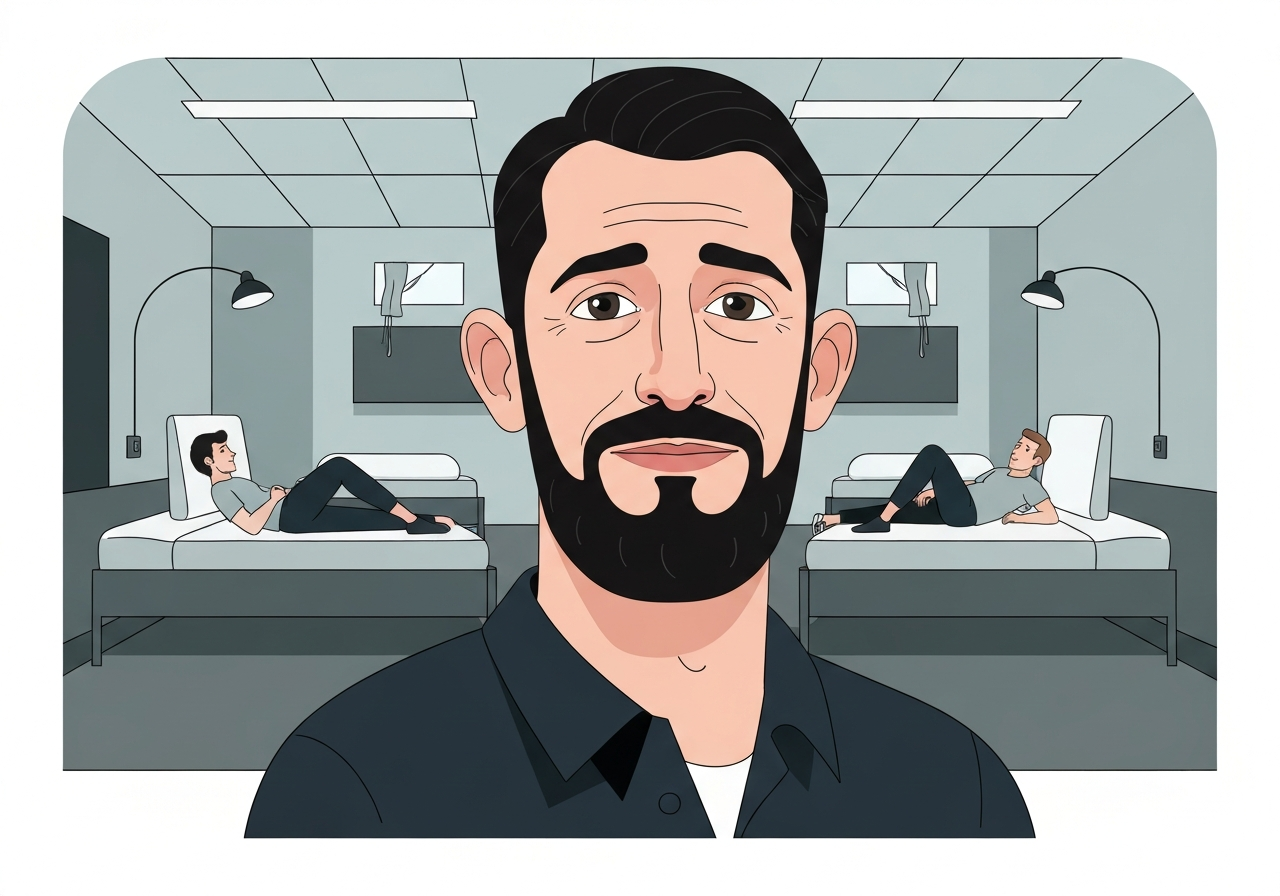 irish-man-ice-detention