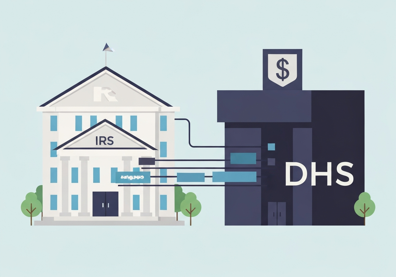 irs-taxpayer-data-dhs-breach