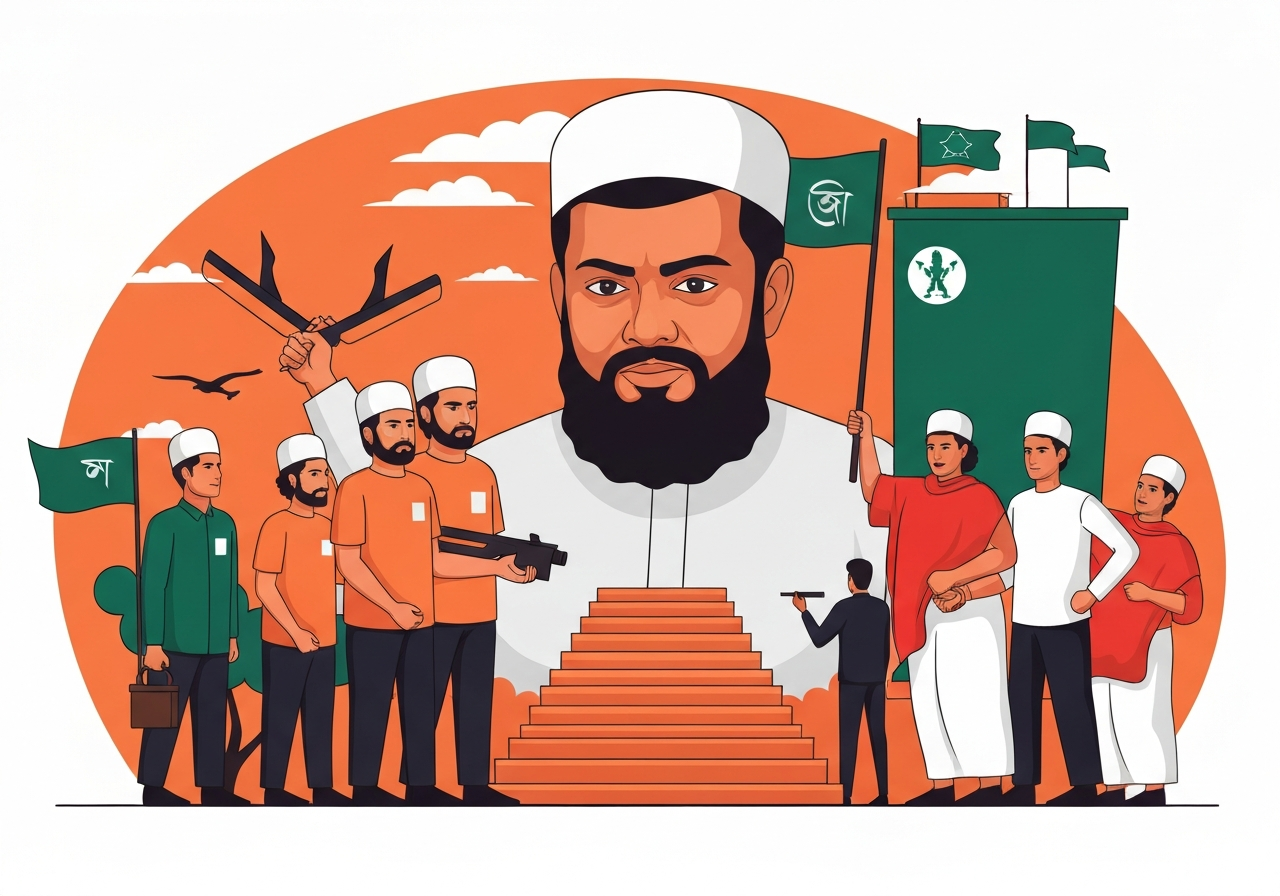 islamist-party-rise-bangladesh
