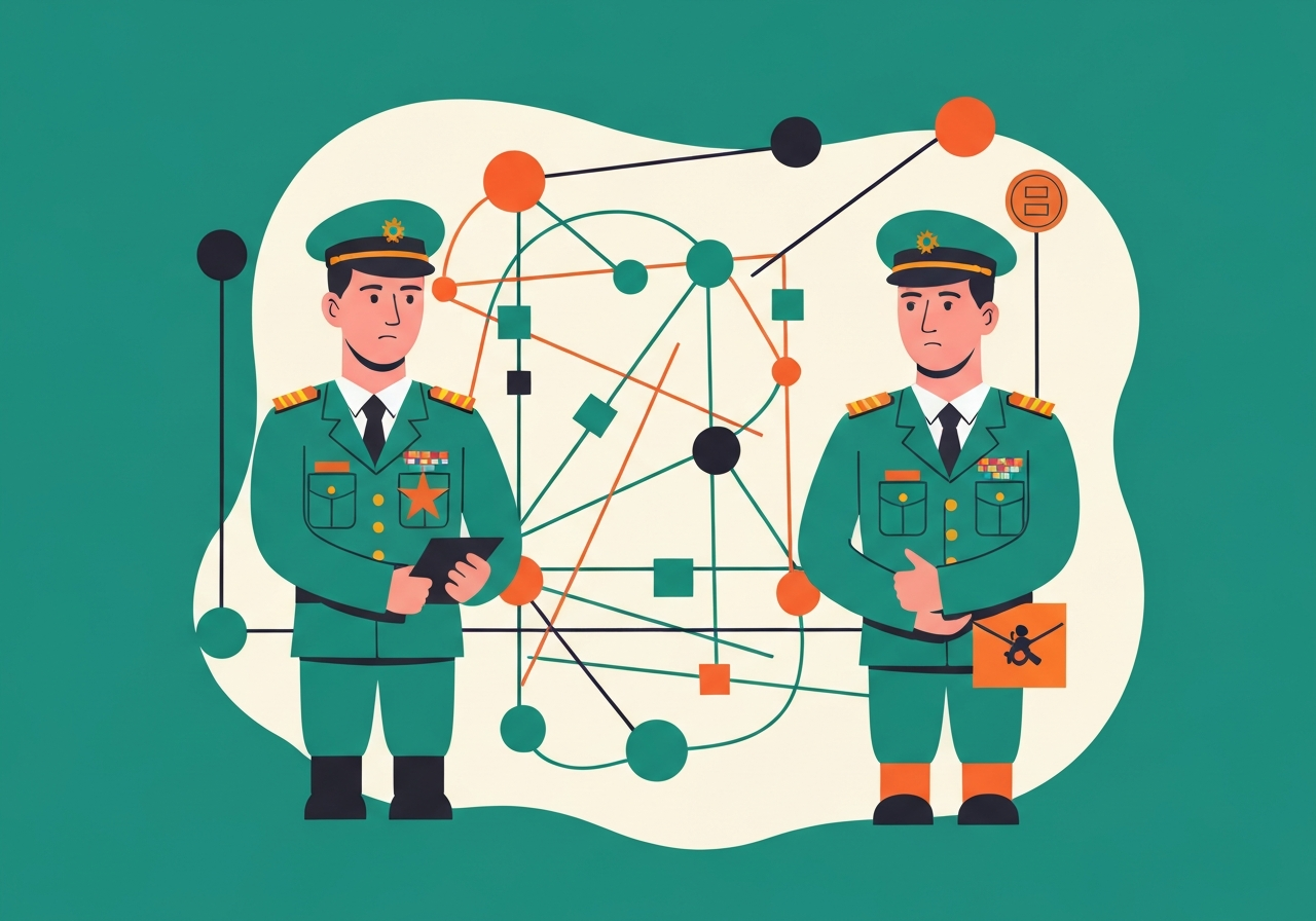 israel-polymarket-military-bets