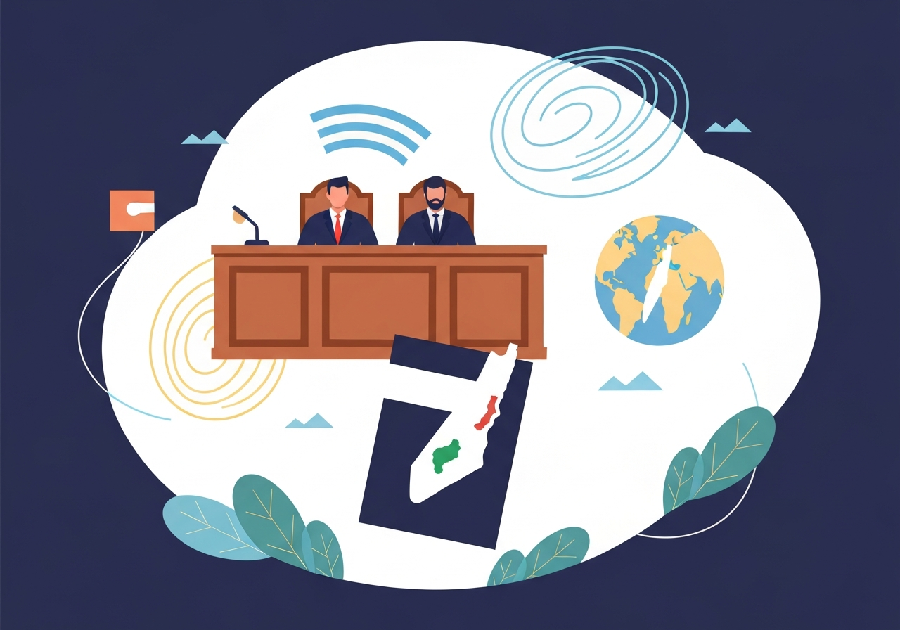 israeli-court-suspends-ngo-ban