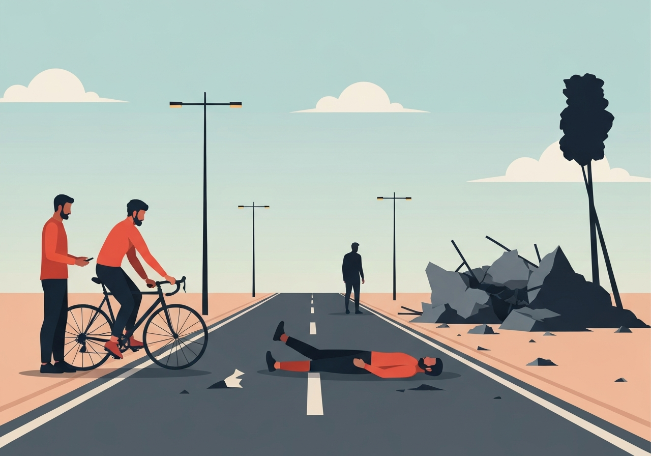 israeli-drone-kills-gaza-cyclists