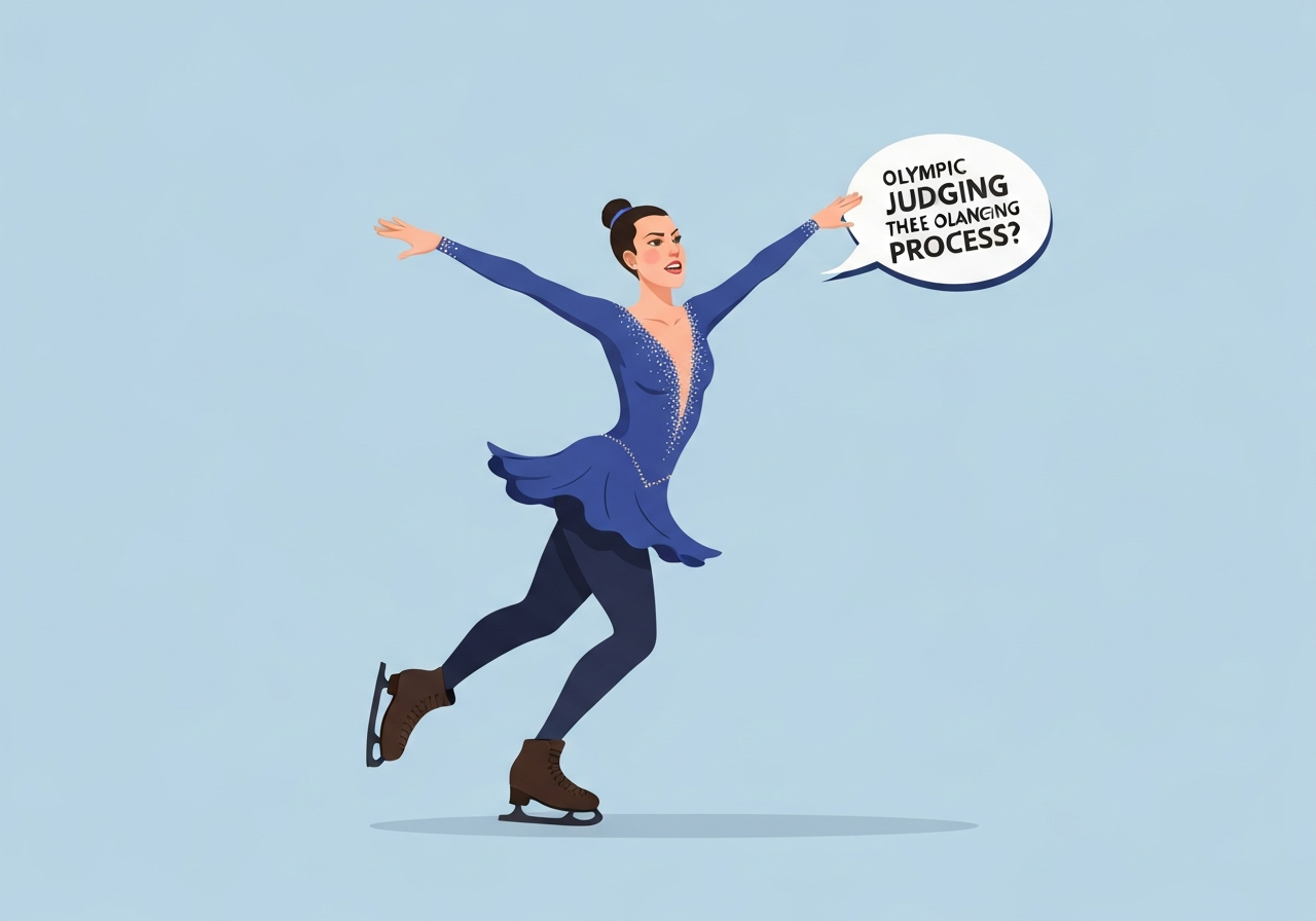 isu-defends-olympic-ice-dance-judging