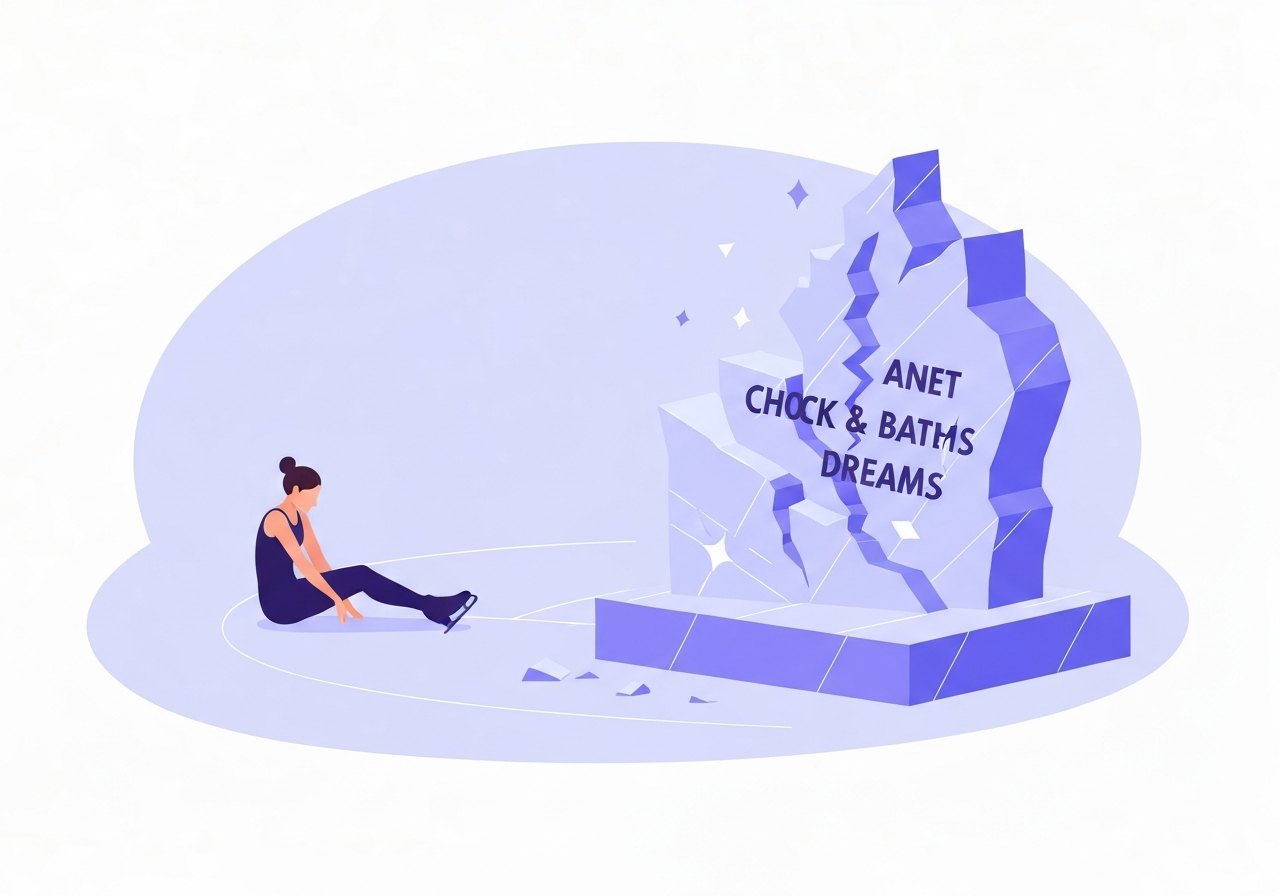 isu-milan-ice-dance-scores