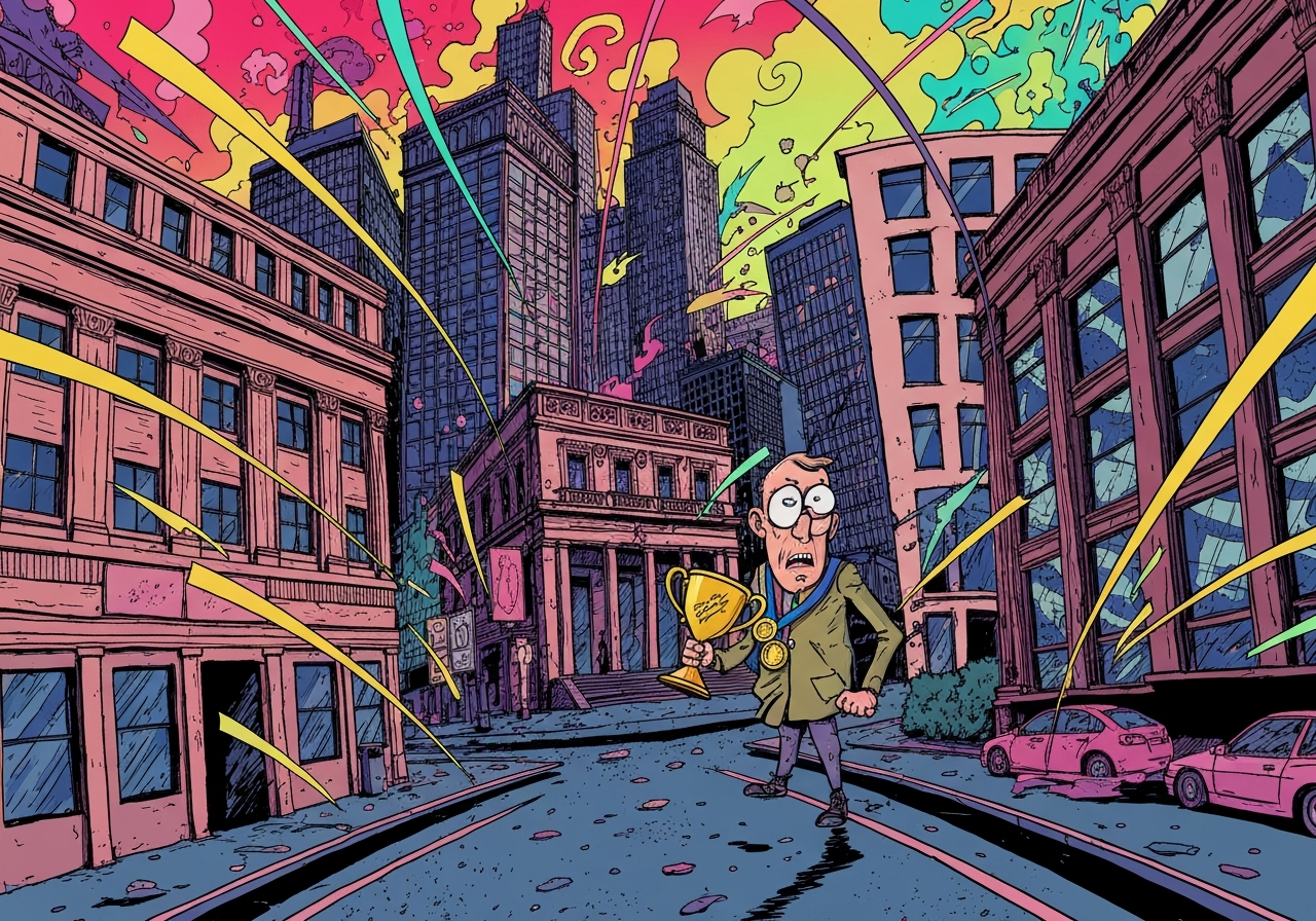 jack-hughes-olympic-gold