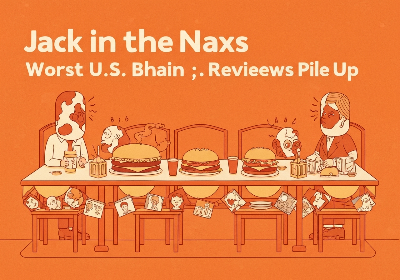 jack-in-the-box-worst-burger