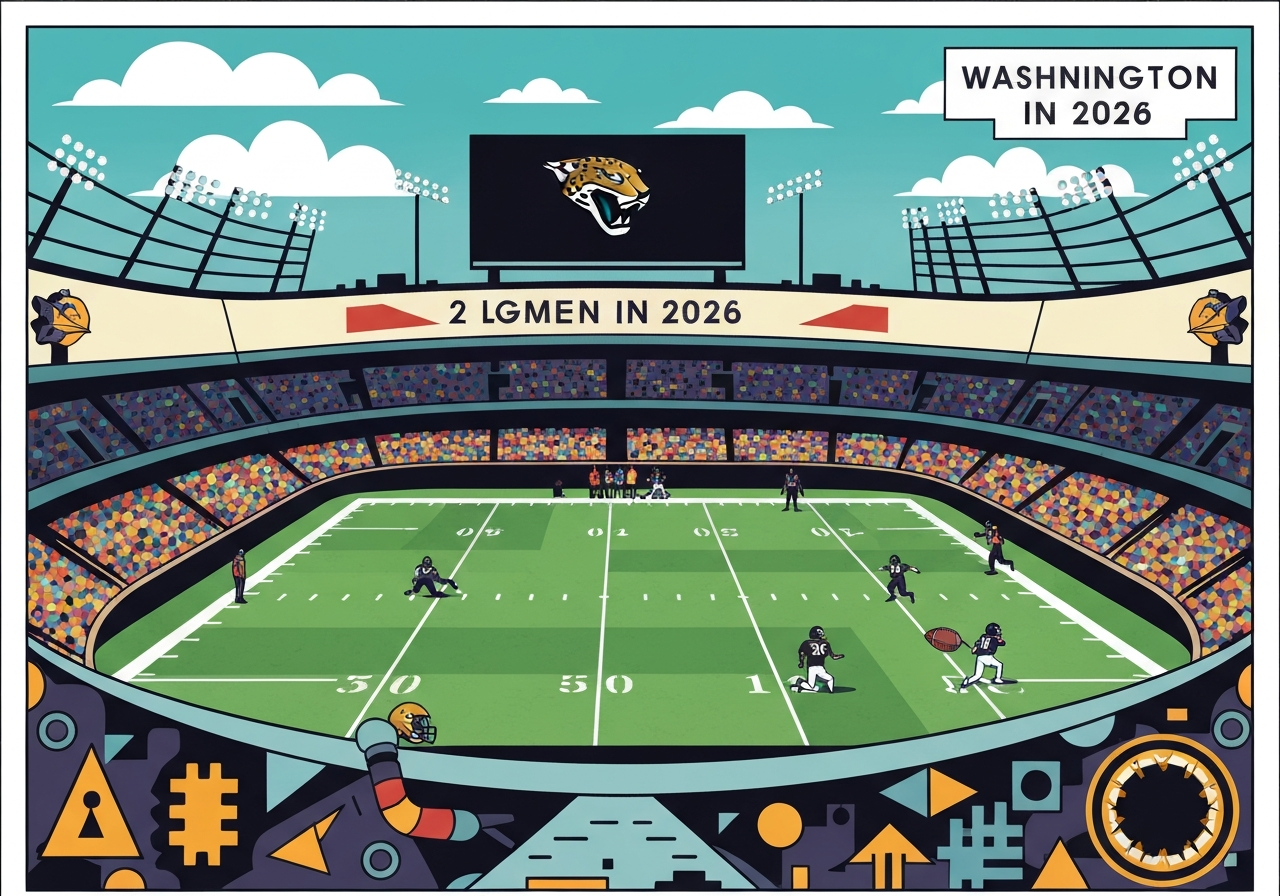 jaguars-london-2026-games