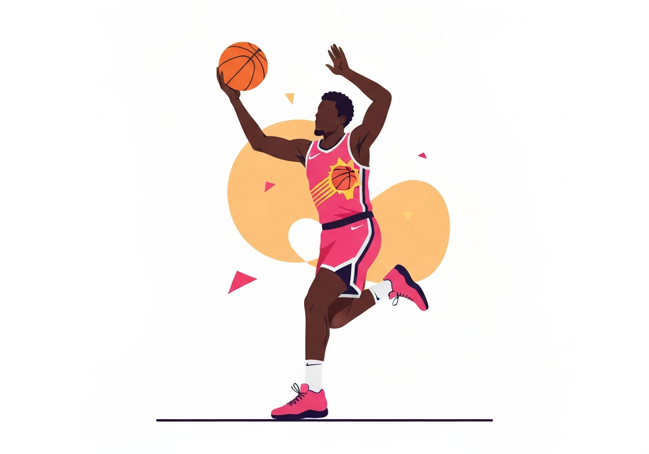 jalen-green-2ot-buzzer-beater