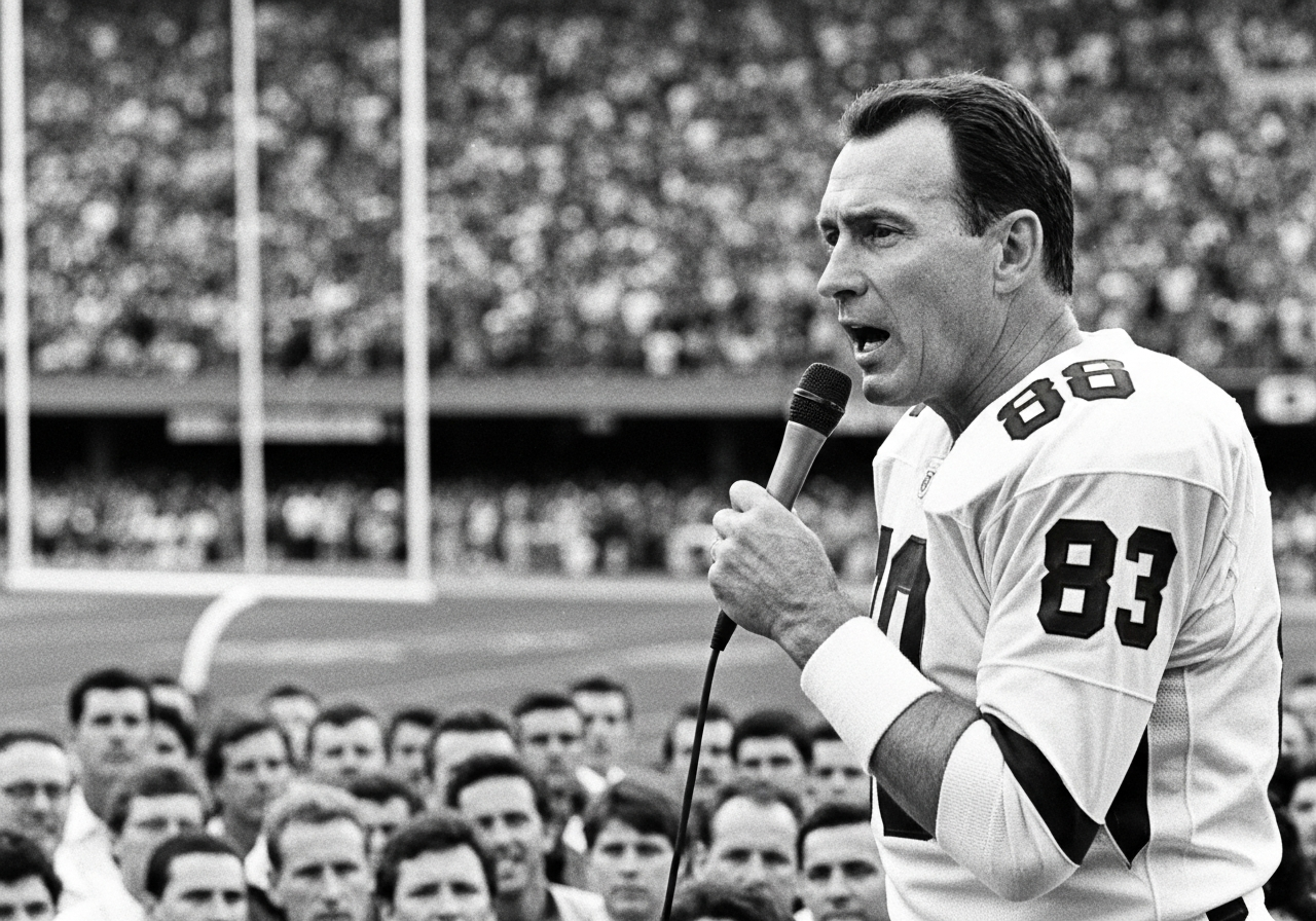 james-pearce-arrest-miami