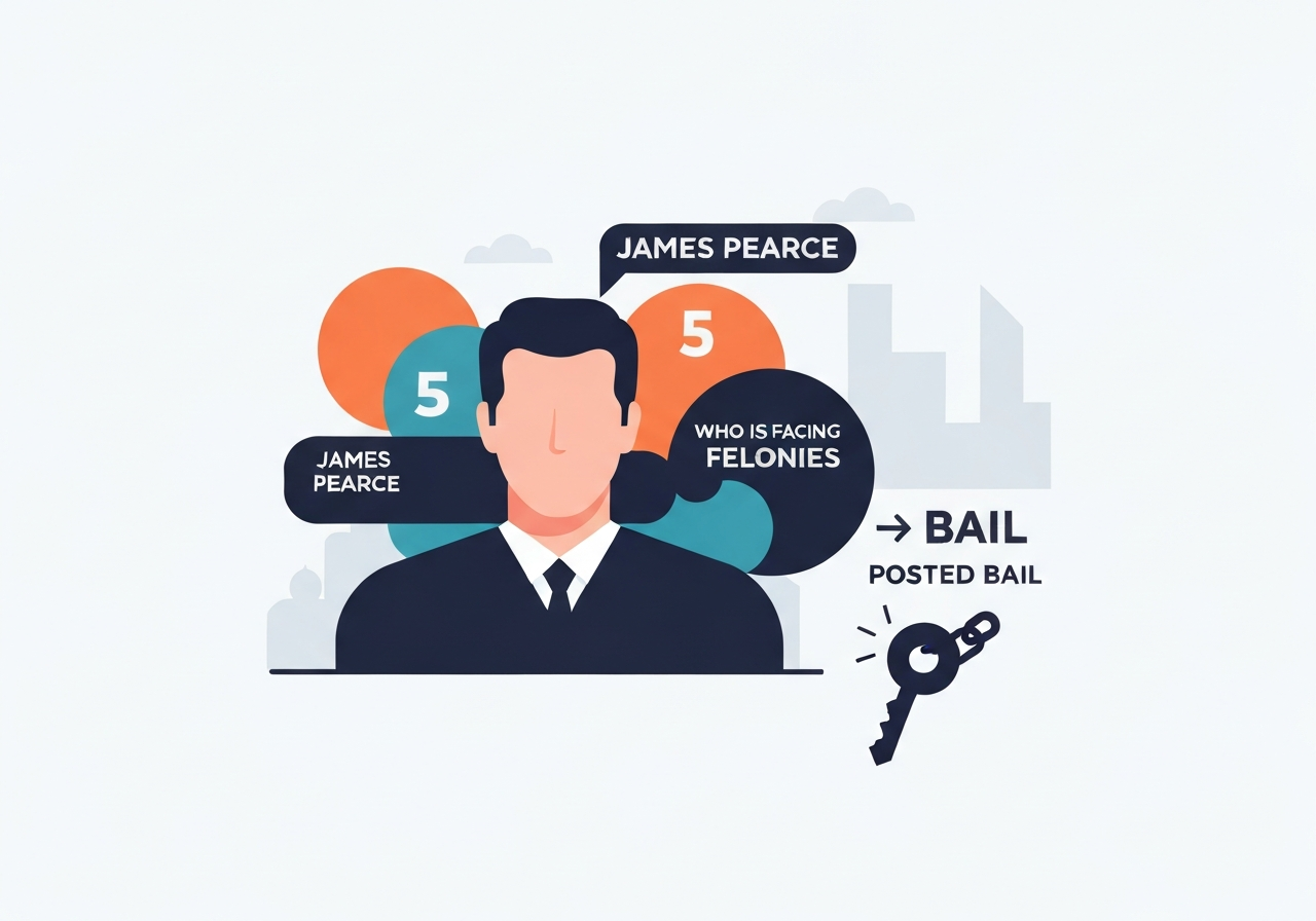 james-pearce-posted-bail
