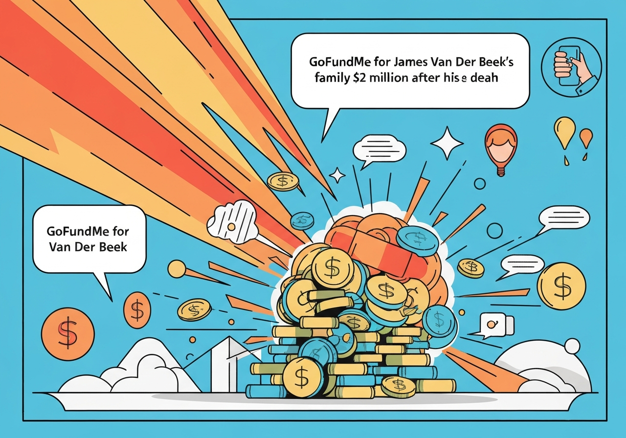 james-van-der-beek-gofundme-2m