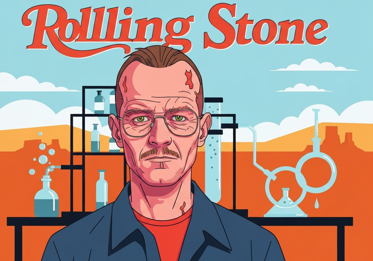 james-van-der-beek-rules-attraction