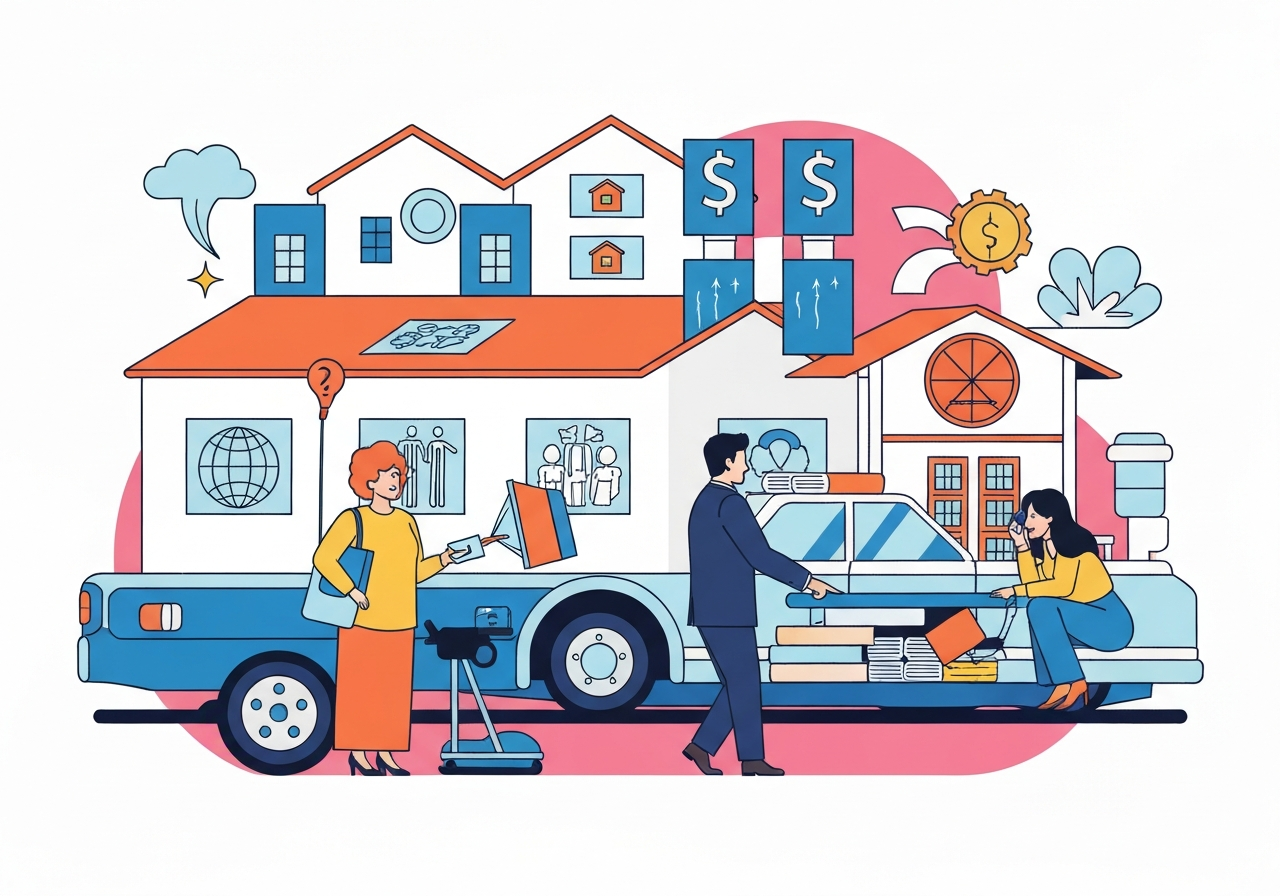 january-home-sales-8-4-drop