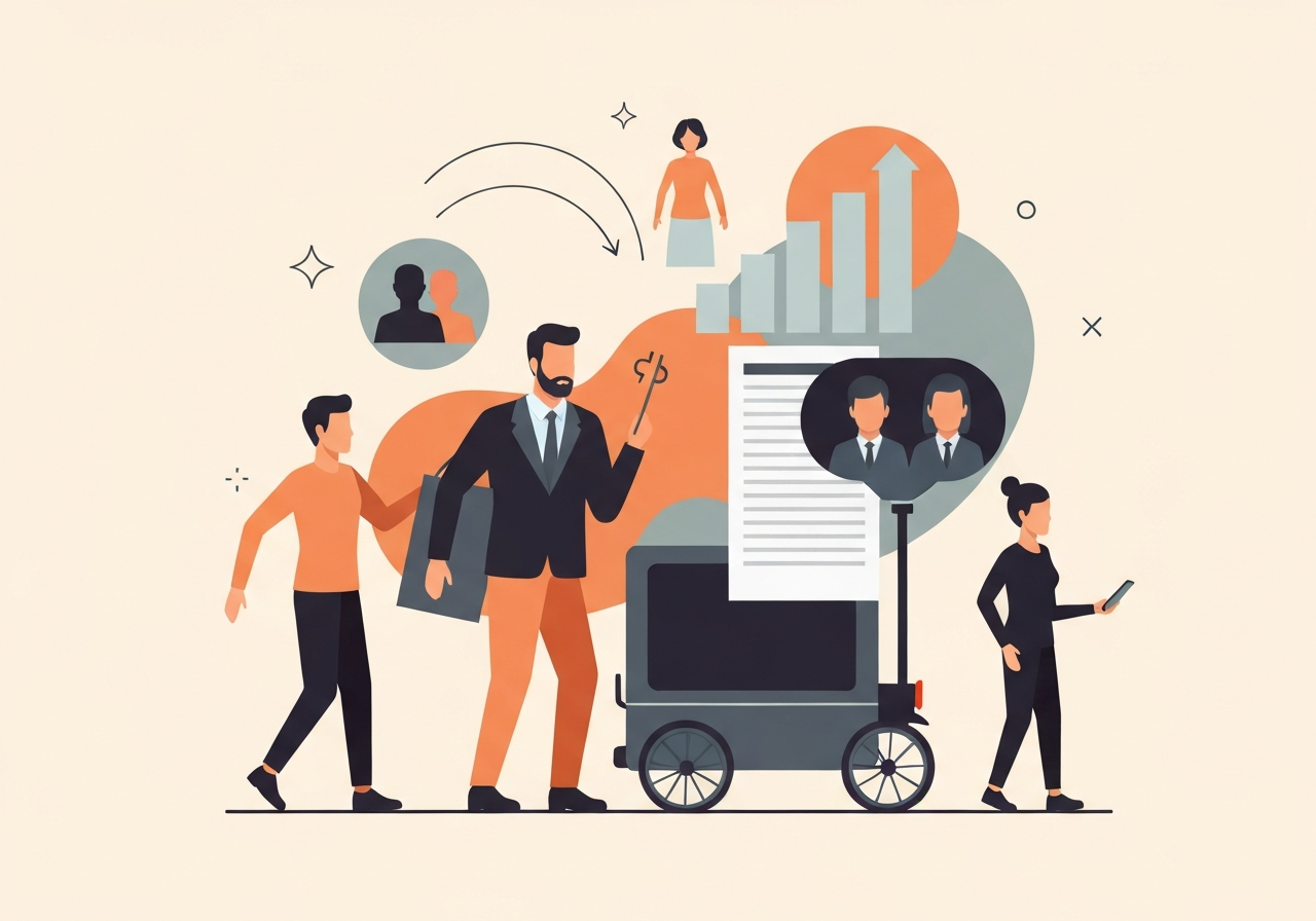 january-layoffs-highest-since-2009