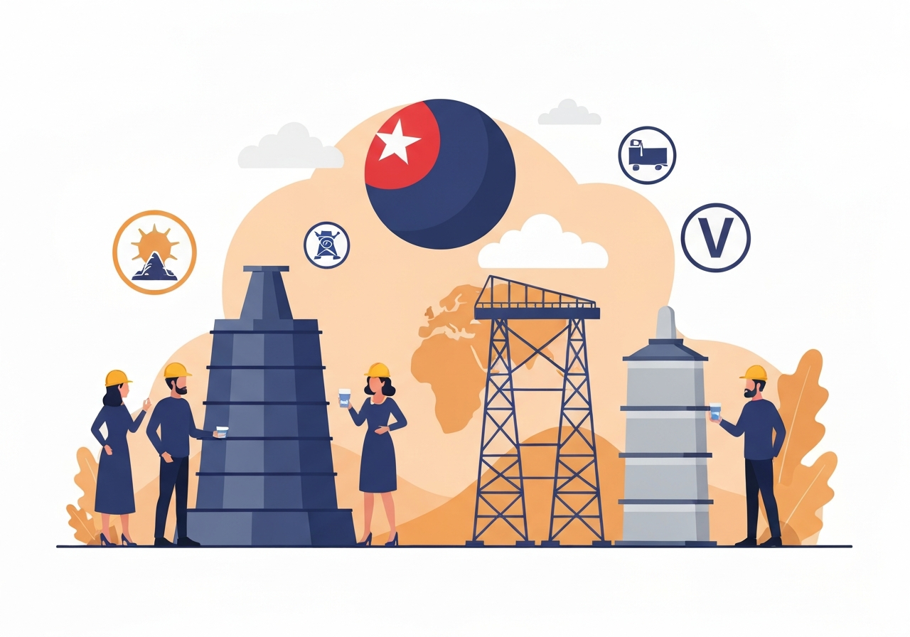 japan-36bn-us-trade-deal