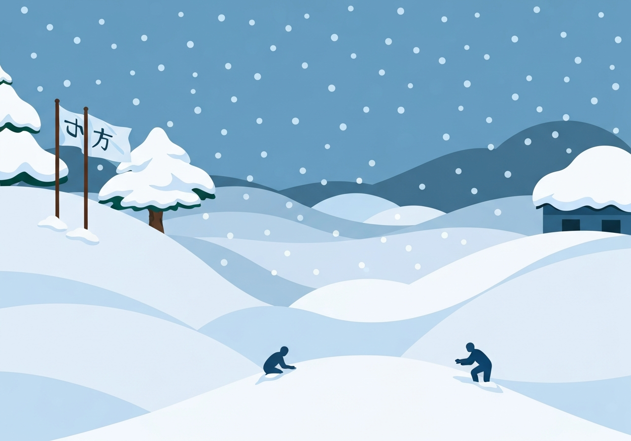 japan-record-snow-30-deaths