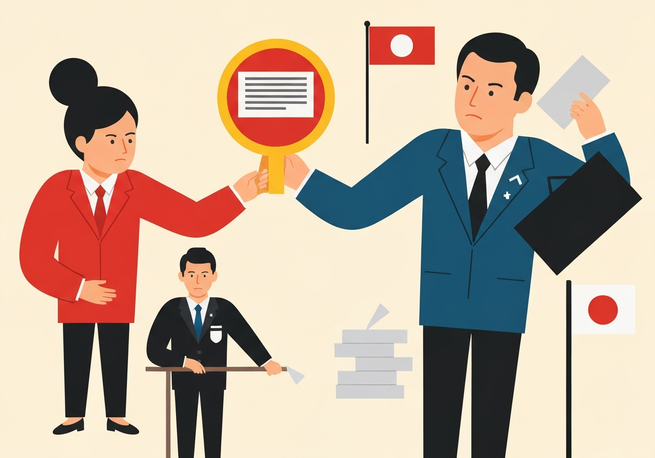 japan-snap-election-takaichi-1